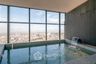 1 Bedroom Condo for rent in Maha Phruettharam, Bangkok near MRT Hua Lamphong