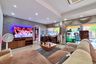2 Bedroom House for sale in Jomtien Park Villas, Nong Prue, Chonburi