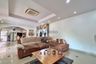 2 Bedroom House for sale in Jomtien Park Villas, Nong Prue, Chonburi