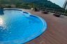 1 Bedroom Condo for rent in Park Royal 2, Nong Prue, Chonburi