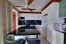1 Bedroom Condo for rent in Park Royal 2, Nong Prue, Chonburi