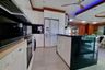 1 Bedroom Condo for rent in Park Royal 2, Nong Prue, Chonburi