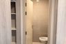 1 Bedroom Condo for rent in The Tempo Ratchada, Huai Khwang, Bangkok near MRT Huai Khwang