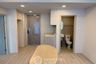 1 Bedroom Condo for rent in The Tempo Ratchada, Huai Khwang, Bangkok near MRT Huai Khwang