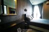 1 Bedroom Condo for rent in Rhythm Sukhumvit 44/1, Phra Khanong, Bangkok near BTS Phra Khanong