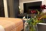 1 Bedroom Condo for rent in Life One Wireless, Lumpini, Bangkok near BTS Ploen Chit