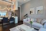 2 Bedroom Condo for rent in Q Asoke, Makkasan, Bangkok near MRT Phetchaburi