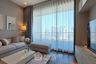 2 Bedroom Condo for rent in Q Asoke, Makkasan, Bangkok near MRT Phetchaburi
