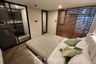 2 Bedroom Condo for rent in Maha Phruettharam, Bangkok near MRT Hua Lamphong