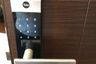 2 Bedroom Condo for rent in Quattro by Sansiri, Khlong Tan Nuea, Bangkok near BTS Thong Lo