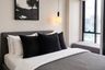 1 Bedroom Condo for rent in Ideo Mobi Rangnam, Thanon Phaya Thai, Bangkok near BTS Victory Monument