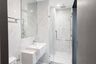 1 Bedroom Condo for rent in Ideo Mobi Rangnam, Thanon Phaya Thai, Bangkok near BTS Victory Monument