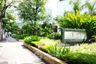 3 Bedroom Condo for rent in The Madison, Khlong Tan Nuea, Bangkok near BTS Phrom Phong