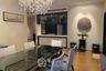 3 Bedroom Condo for rent in The Madison, Khlong Tan Nuea, Bangkok near BTS Phrom Phong