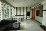 2 Bedroom Condo for rent in The Empire Place, Thung Wat Don, Bangkok near BTS Sueksa Witthaya