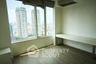2 Bedroom Condo for rent in The Empire Place, Thung Wat Don, Bangkok near BTS Sueksa Witthaya