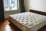 2 Bedroom Condo for rent in The Empire Place, Thung Wat Don, Bangkok near BTS Sueksa Witthaya