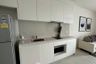 2 Bedroom Condo for rent in Rhythm Sukhumvit 42, Phra Khanong, Bangkok near BTS Ekkamai