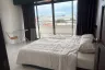2 Bedroom Condo for Sale or Rent in Center Point, Nong Prue, Chonburi