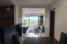 2 Bedroom Condo for Sale or Rent in Center Point, Nong Prue, Chonburi