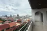 2 Bedroom Condo for Sale or Rent in Center Point, Nong Prue, Chonburi