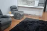 2 Bedroom Condo for sale in Baan Suan Lalana, Nong Prue, Chonburi