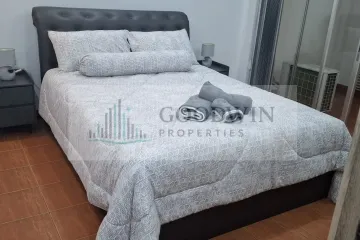 2 Bedroom Condo for sale in Baan Suan Lalana, Nong Prue, Chonburi