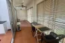 2 Bedroom Condo for sale in Baan Suan Lalana, Nong Prue, Chonburi