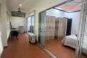 2 Bedroom Condo for sale in Baan Suan Lalana, Nong Prue, Chonburi
