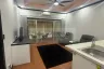 2 Bedroom Condo for sale in Baan Suan Lalana, Nong Prue, Chonburi