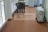 2 Bedroom Condo for sale in Baan Suan Lalana, Nong Prue, Chonburi