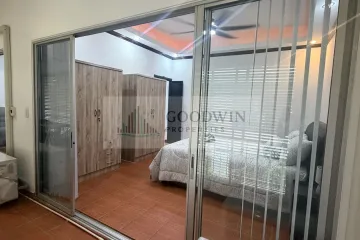 2 Bedroom Condo for sale in Baan Suan Lalana, Nong Prue, Chonburi