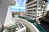 1 Bedroom Condo for Sale or Rent in Star Beach Condotel, Nong Prue, Chonburi