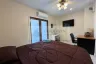 1 Bedroom Condo for Sale or Rent in Star Beach Condotel, Nong Prue, Chonburi