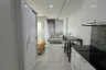 Condo for sale in Siam Oriental Plaza, Nong Prue, Chonburi