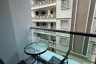 Condo for sale in Siam Oriental Plaza, Nong Prue, Chonburi