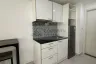 Condo for sale in Siam Oriental Plaza, Nong Prue, Chonburi