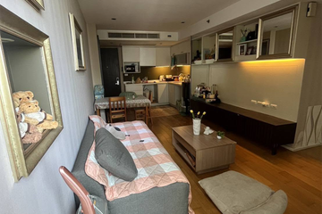 2 Bedroom Condo for sale in The Alcove Thonglor 10, Khlong Tan Nuea, Bangkok near BTS Thong Lo
