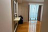 2 Bedroom Condo for sale in The Alcove Thonglor 10, Khlong Tan Nuea, Bangkok near BTS Thong Lo