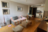 2 Bedroom Condo for sale in The Alcove Thonglor 10, Khlong Tan Nuea, Bangkok near BTS Thong Lo