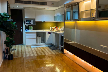 2 Bedroom Condo for sale in The Alcove Thonglor 10, Khlong Tan Nuea, Bangkok near BTS Thong Lo