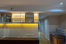 2 Bedroom Condo for sale in The Alcove Thonglor 10, Khlong Tan Nuea, Bangkok near BTS Thong Lo