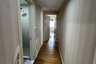 2 Bedroom Condo for sale in The Alcove Thonglor 10, Khlong Tan Nuea, Bangkok near BTS Thong Lo