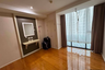 2 Bedroom Condo for sale in The Alcove Thonglor 10, Khlong Tan Nuea, Bangkok near BTS Thong Lo