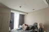 2 Bedroom Condo for sale in The Alcove Thonglor 10, Khlong Tan Nuea, Bangkok near BTS Thong Lo
