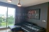 2 Bedroom Condo for sale in Siri at Sukhumvit, Phra Khanong, Bangkok near BTS Thong Lo