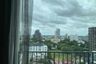 2 Bedroom Condo for sale in Siri at Sukhumvit, Phra Khanong, Bangkok near BTS Thong Lo