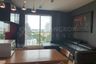 2 Bedroom Condo for sale in Siri at Sukhumvit, Phra Khanong, Bangkok near BTS Thong Lo