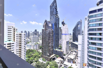 1 Bedroom Condo for sale in The XXXIX by Sansiri, Khlong Tan Nuea, Bangkok near BTS Phrom Phong