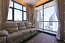 1 Bedroom Condo for sale in The XXXIX by Sansiri, Khlong Tan Nuea, Bangkok near BTS Phrom Phong